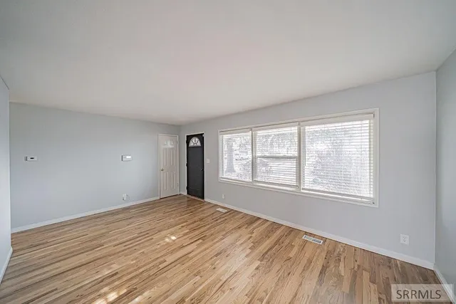 $311,000 | 1810 Brentwood Drive, Idaho Falls, ID 83402