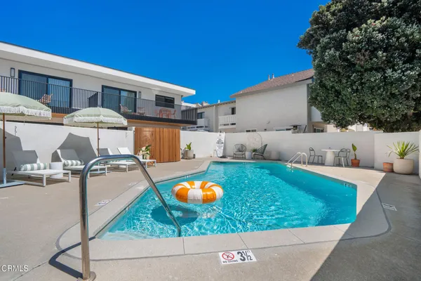 $3,295 | 5135 West Wooley Road, Unit 3, Oxnard, CA 93035