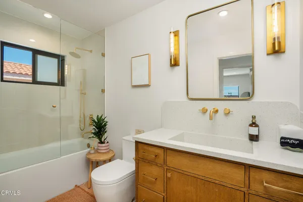 $3,295 | 5135 West Wooley Road, Unit 3, Oxnard, CA 93035