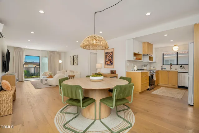 $3,295 | 5135 West Wooley Road, Unit 3, Oxnard, CA 93035