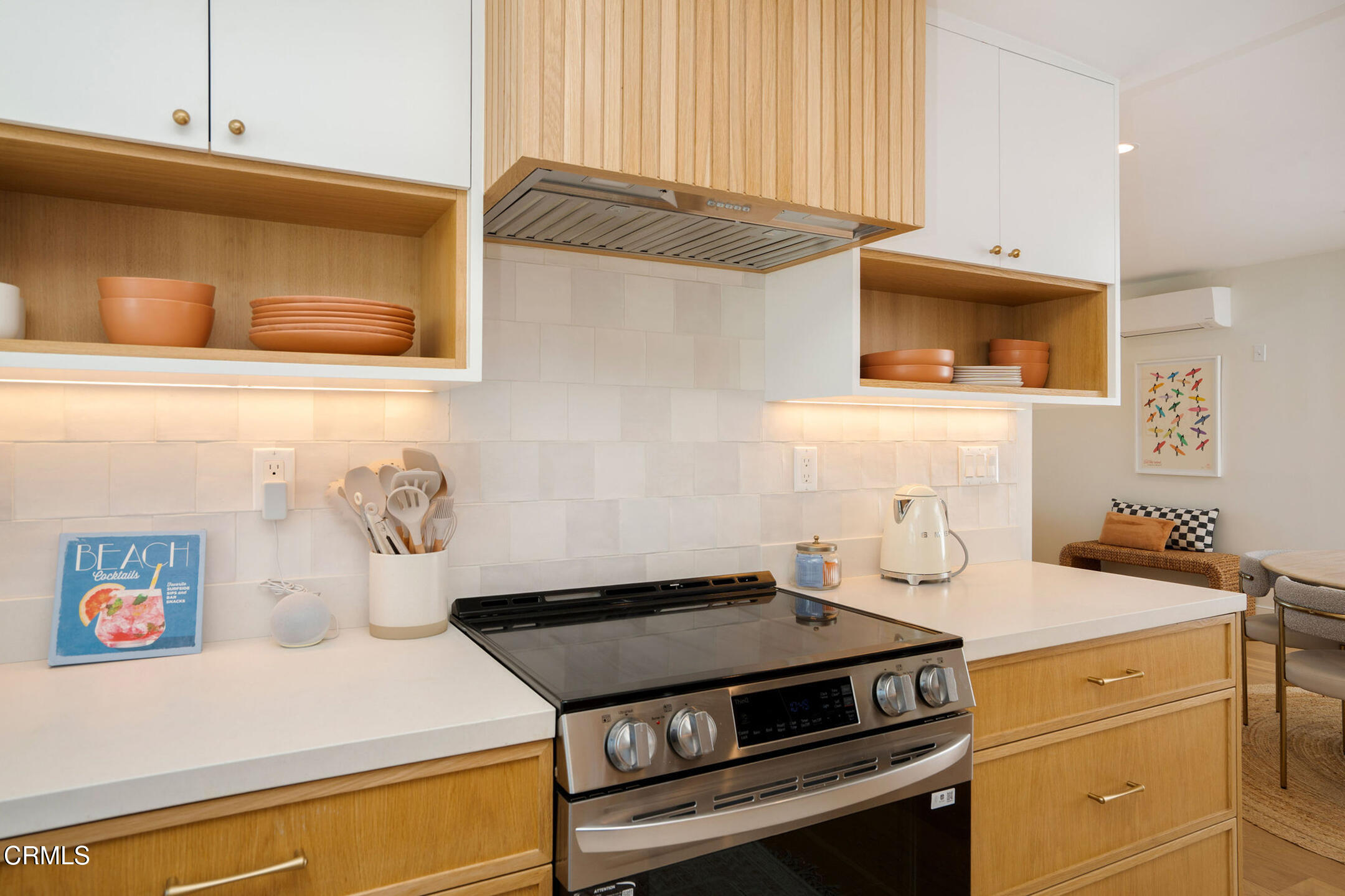 5135 West Wooley Road, Unit 3 Oxnard, CA 93035 - Photo 16 of 21 DSC09964