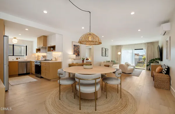 $3,295 | 5135 West Wooley Road, Unit 3, Oxnard, CA 93035