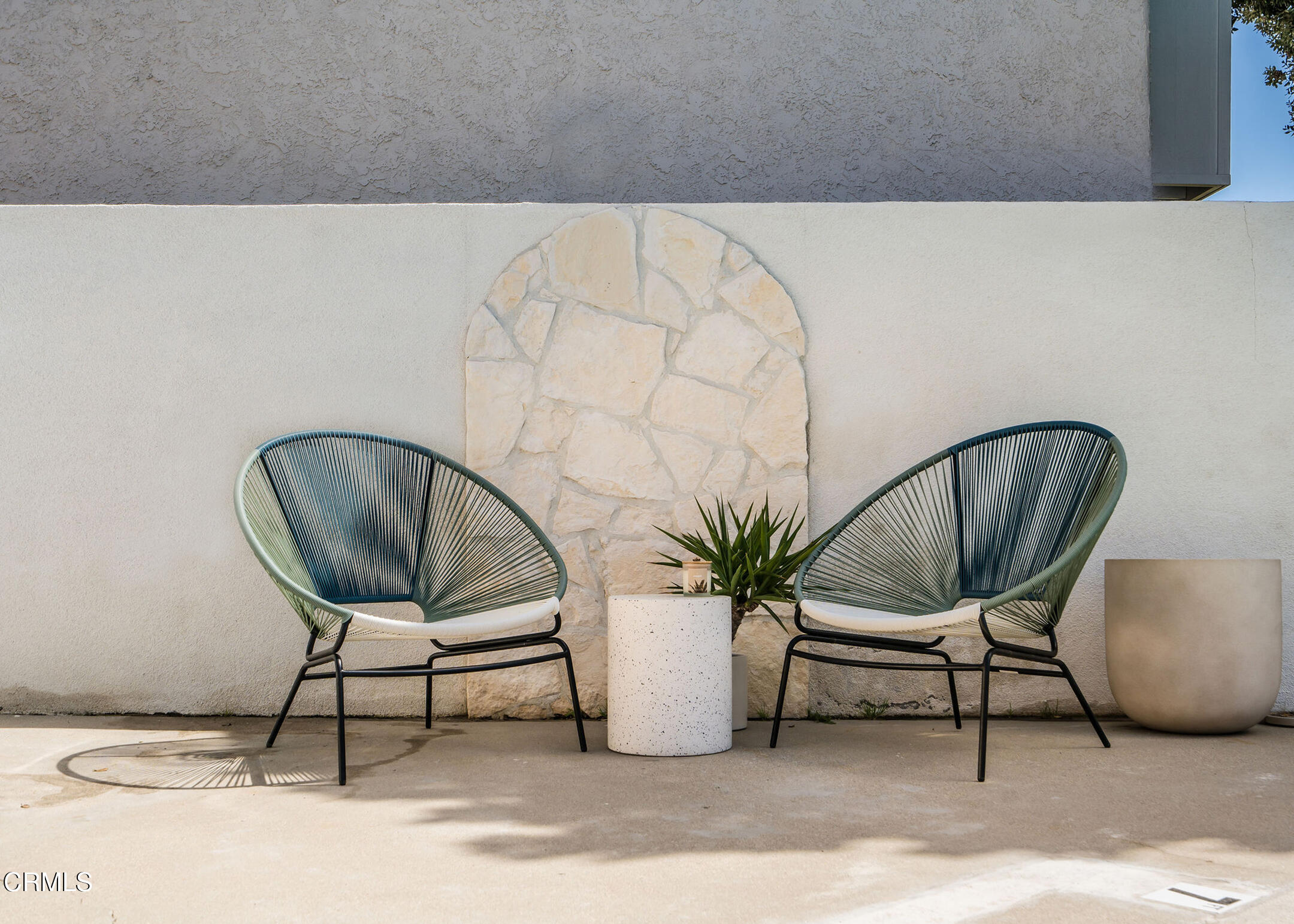 5135 West Wooley Road, Unit 3 Oxnard, CA 93035 - Photo 18 of 21 DSC00019