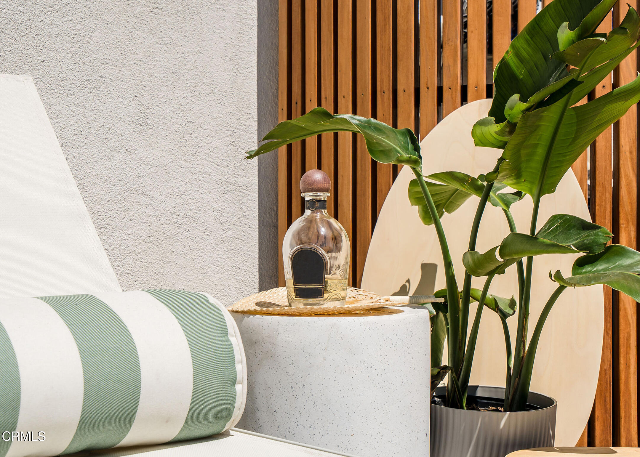 5135 West Wooley Road, Unit 3 Oxnard, CA 93035 - Photo 19 of 21 DSC00013