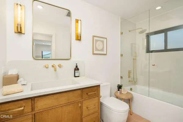 $3,295 | 5135 West Wooley Road, Unit 3, Oxnard, CA 93035
