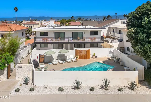 $3,295 | 5135 West Wooley Road, Unit 3, Oxnard, CA 93035
