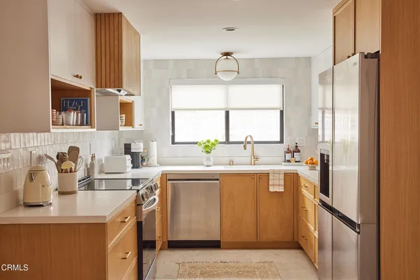 $3,295 | 5135 West Wooley Road, Unit 3, Oxnard, CA 93035