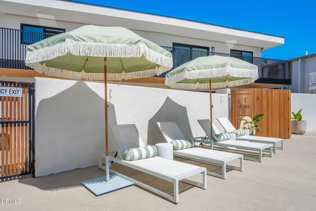 $3,295 | 5135 West Wooley Road, Unit 3, Oxnard, CA 93035