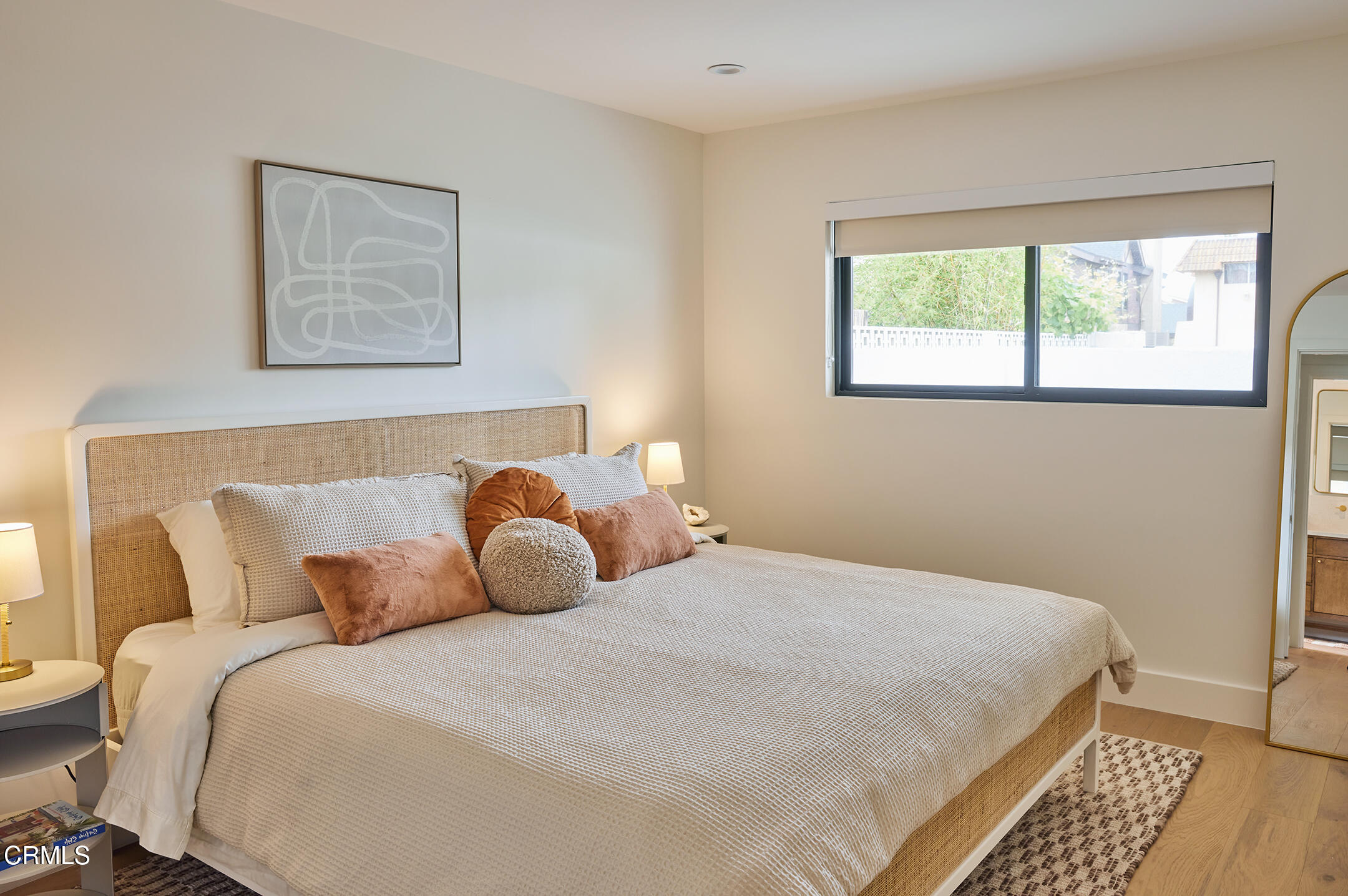 5135 West Wooley Road, Unit 3 Oxnard, CA 93035 - Photo 5 of 21 5135 W. Wooley Rd_5_MLS