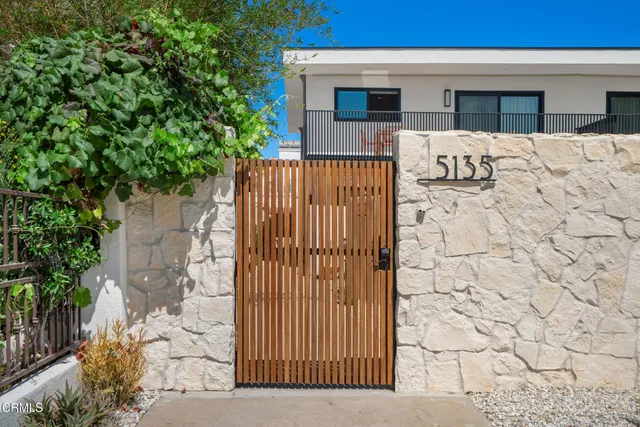 $3,295 | 5135 West Wooley Road, Unit 3, Oxnard, CA 93035