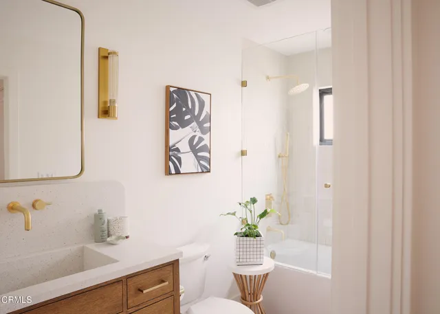 $3,295 | 5135 West Wooley Road, Unit 3, Oxnard, CA 93035