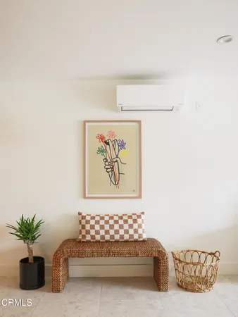 $3,295 | 5135 West Wooley Road, Unit 3, Oxnard, CA 93035