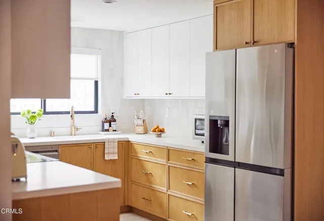 $3,295 | 5135 West Wooley Road, Unit 3, Oxnard, CA 93035