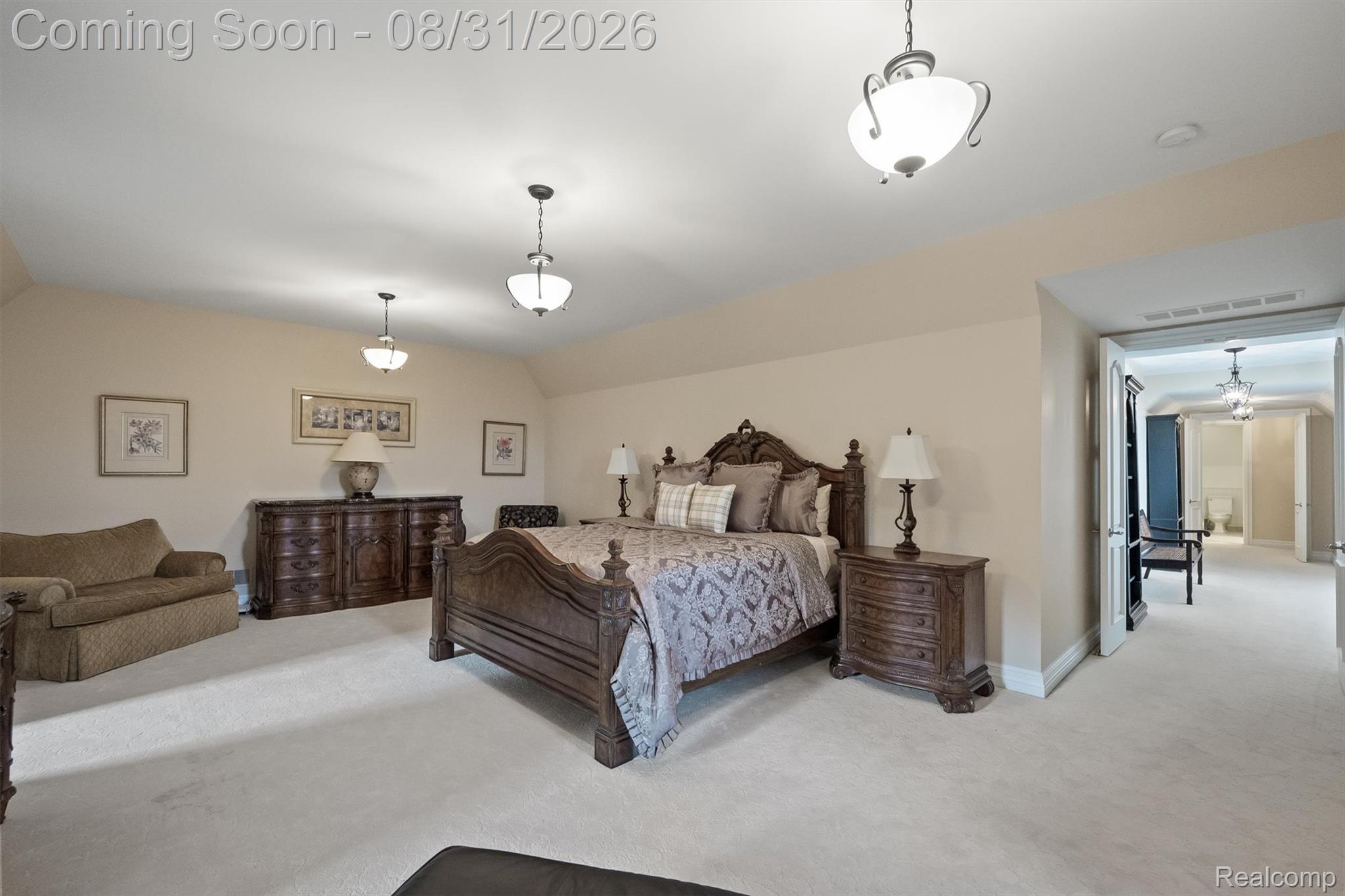 5537 Orchard Ridge Drive Rochester, MI 48306 - Photo 35 of 41 025-Orchard Ridge-4.jpg