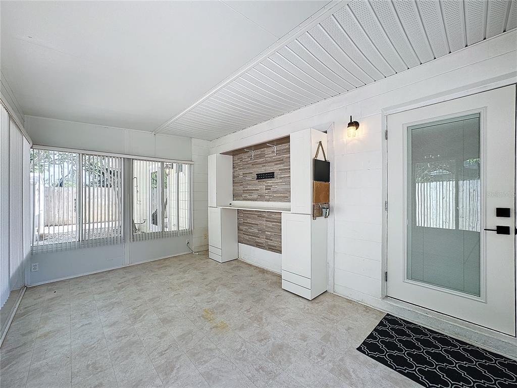 7610 117th Street Seminole, FL 33772 - Photo 37 of 64