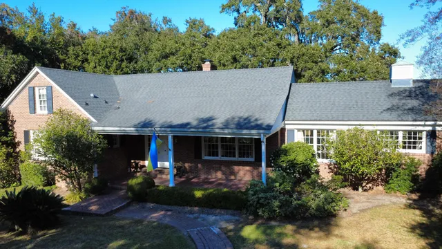 $10,000 | 14 Country Club Drive, Charleston, SC 29412