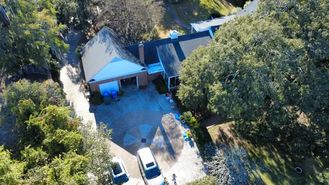 $10,000 | 14 Country Club Drive, Charleston, SC 29412