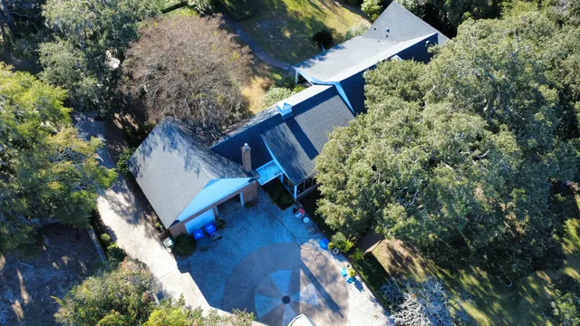 $10,000 | 14 Country Club Drive, Charleston, SC 29412