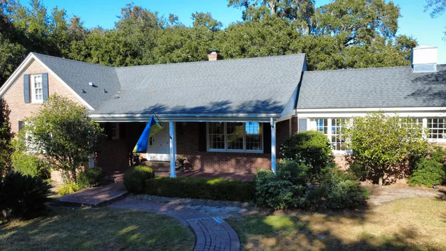 $10,000 | 14 Country Club Drive, Charleston, SC 29412