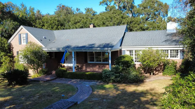 $10,000 | 14 Country Club Drive, Charleston, SC 29412