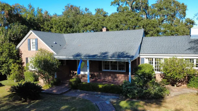 $10,000 | 14 Country Club Drive, Charleston, SC 29412