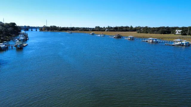 $10,000 | 14 Country Club Drive, Charleston, SC 29412