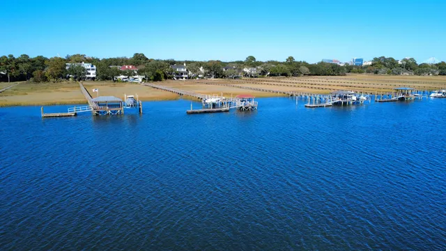 $10,000 | 14 Country Club Drive, Charleston, SC 29412