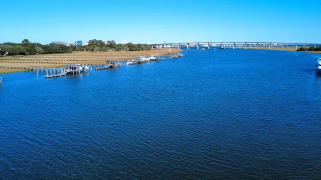 $10,000 | 14 Country Club Drive, Charleston, SC 29412