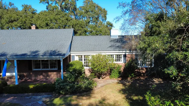 $10,000 | 14 Country Club Drive, Charleston, SC 29412