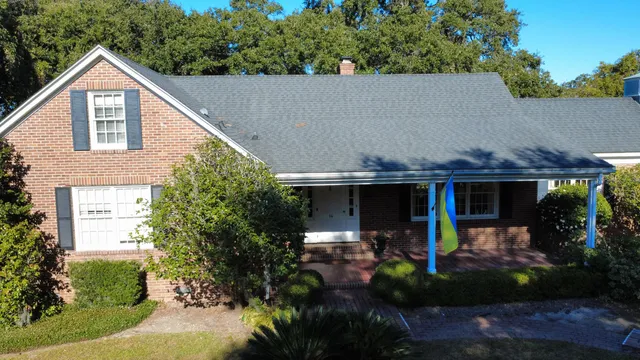 $10,000 | 14 Country Club Drive, Charleston, SC 29412