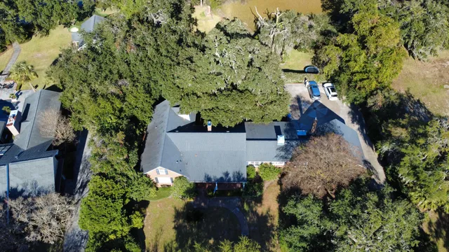 $10,000 | 14 Country Club Drive, Charleston, SC 29412