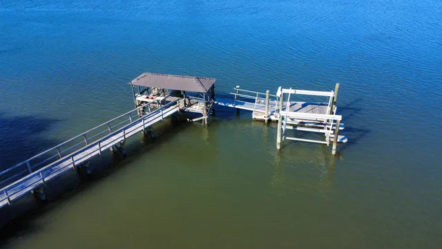 $10,000 | 14 Country Club Drive, Charleston, SC 29412