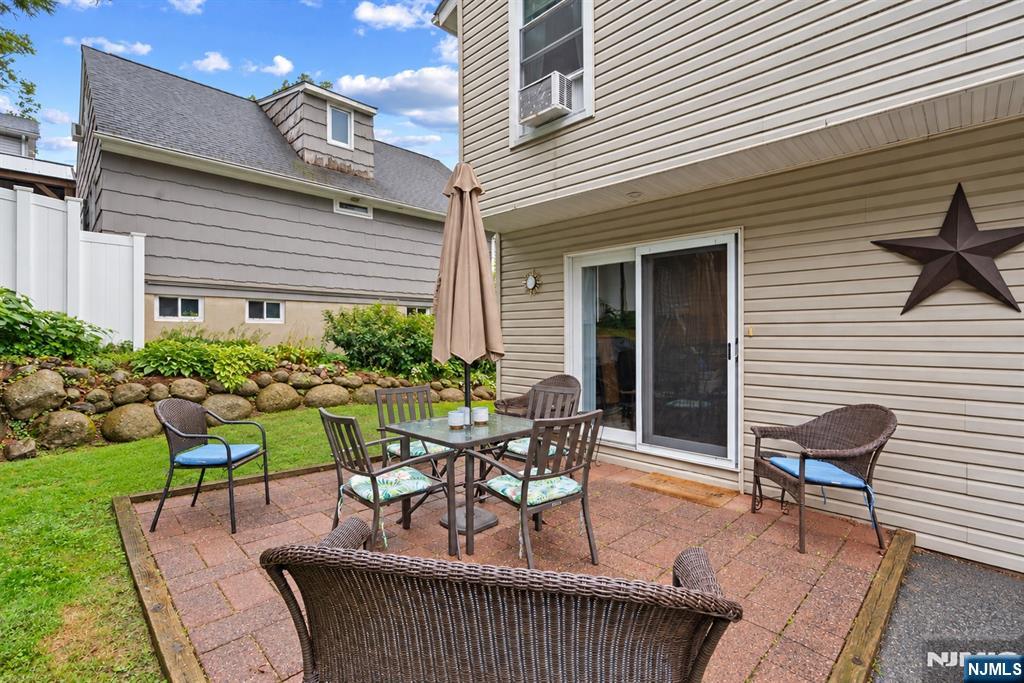 17 Pequot Road Ringwood, NJ 07456 - Photo 35 of 50 Gallery Image 35