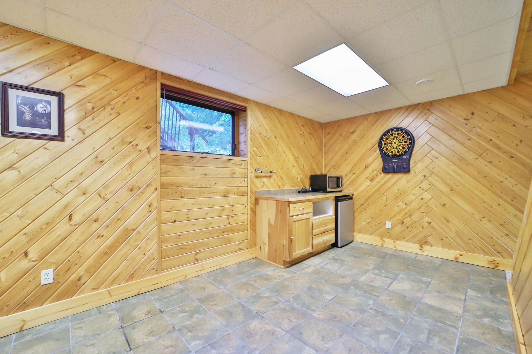 10640 St Mathias Road Southwest Brainerd, MN 56401 - Photo 37 of 73