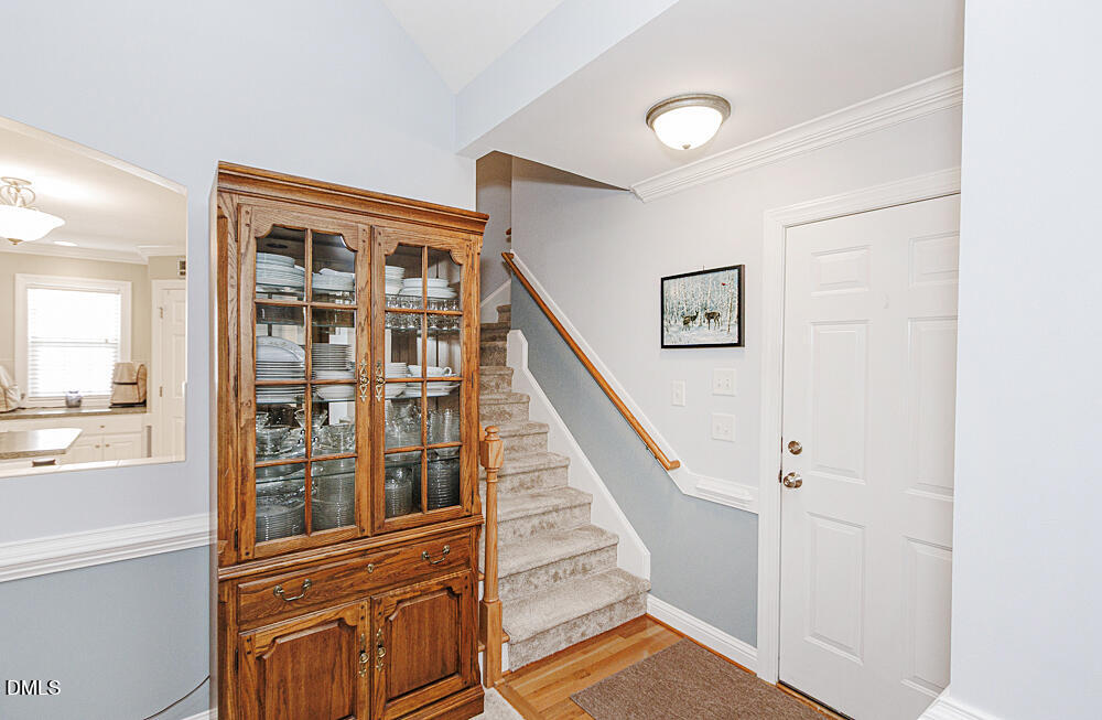 1125 Mulberry Road Nashville, NC 27856 - Photo 55 of 66 0024-IMG_6614