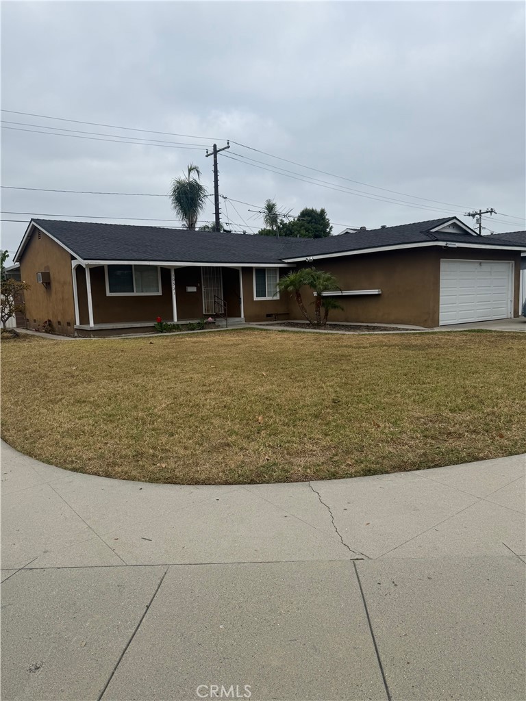 10321 Courtright Road Stanton, CA 90680 - Photo 1 of 1