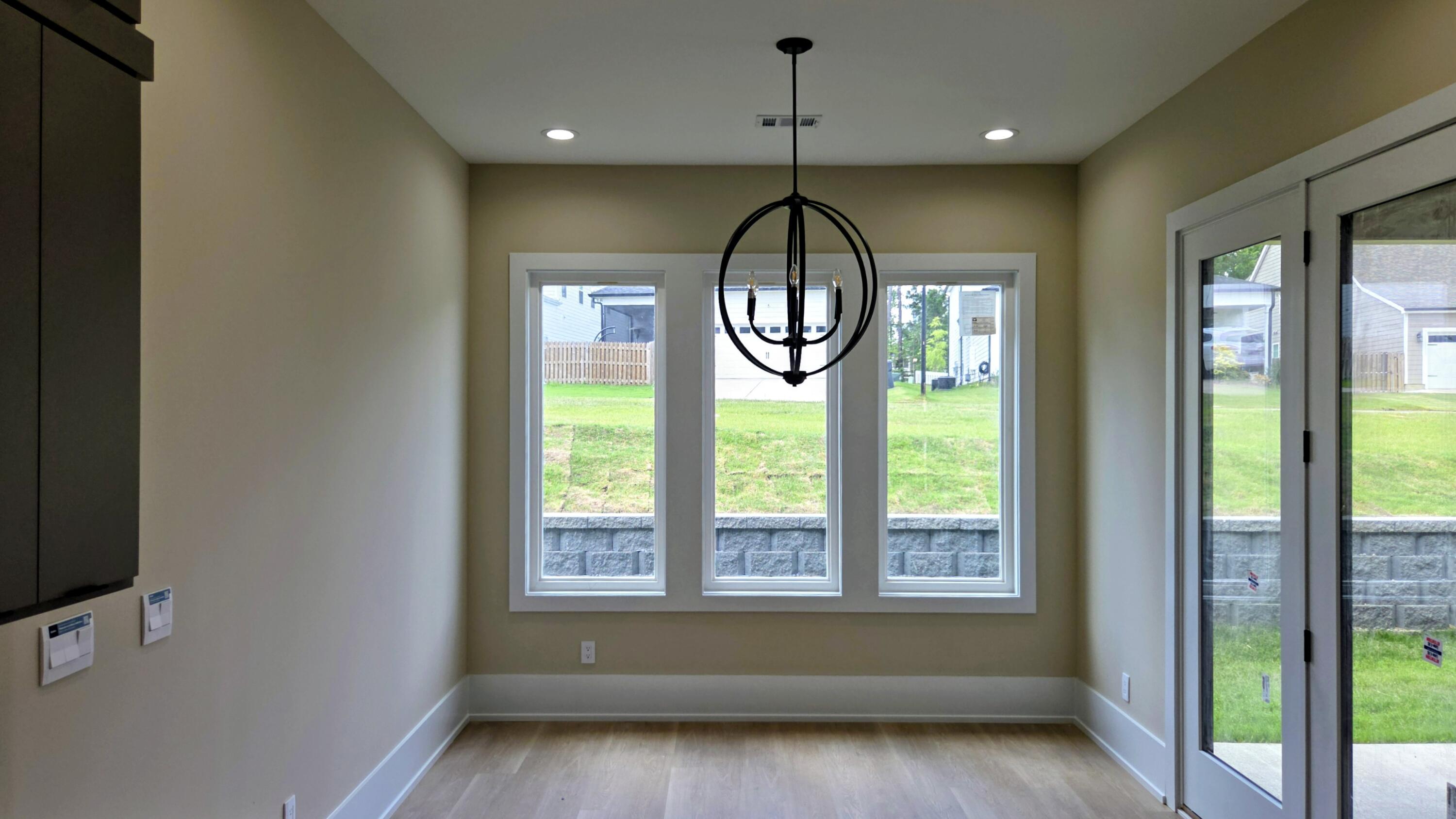 735 Ronaldsay Road Grovetown, GA 30813 - Photo 12 of 30 Gallery Image 12