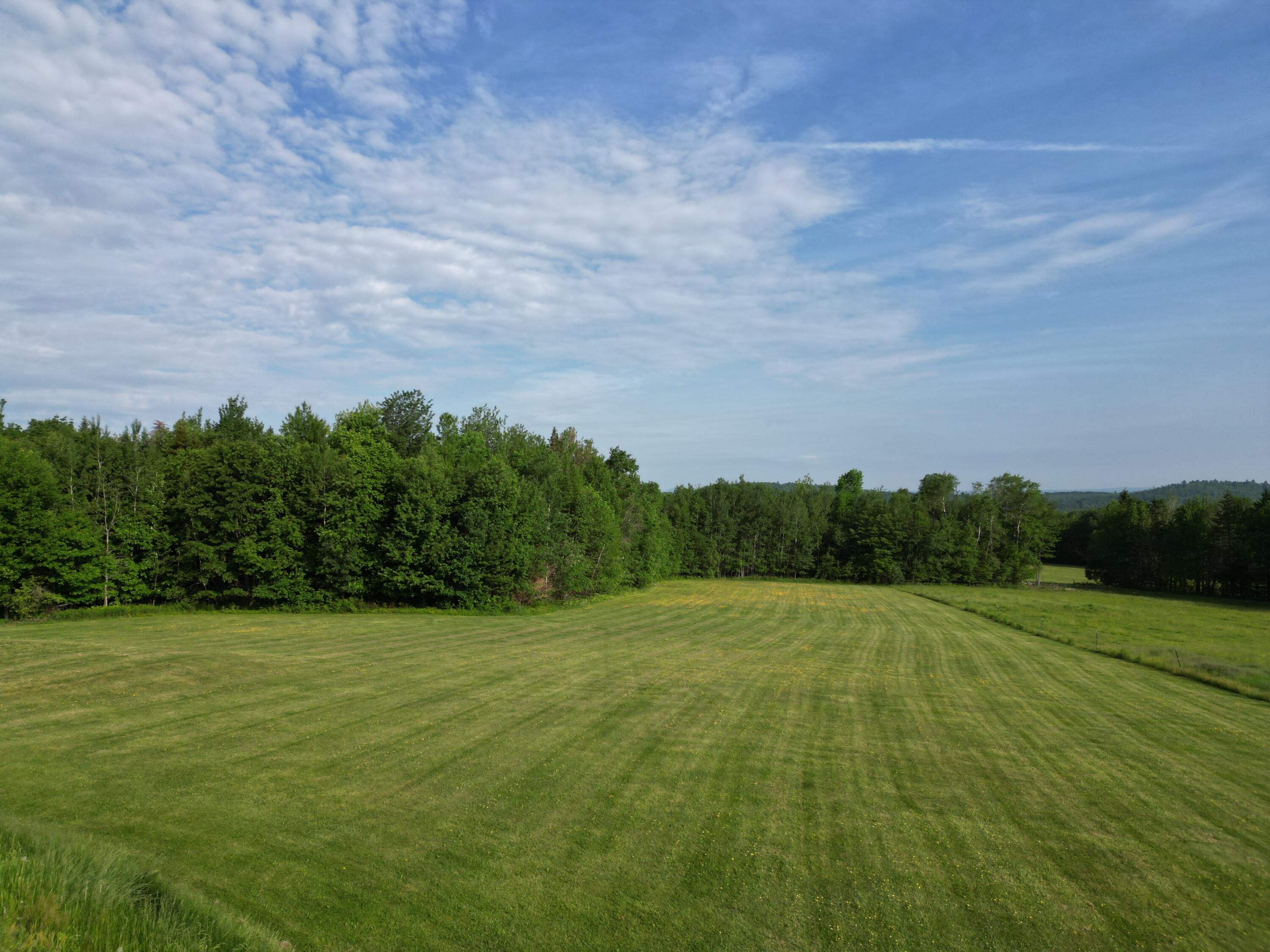 303 Phinney Farm Road Lincoln, ME 04457 - Photo 4 of 26