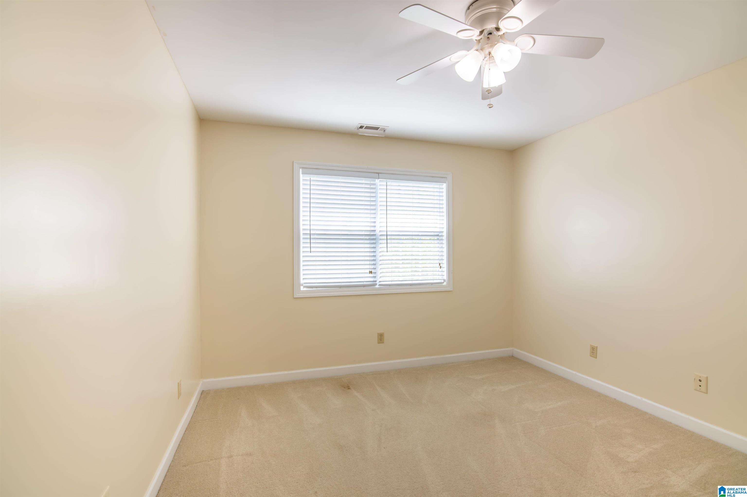 356 Beaver Ridge Circle Ashville, AL 35953 - Photo 30 of 40