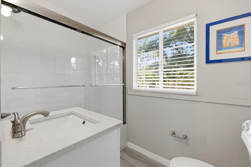 1891 Prospect Street Sarasota, FL 34239 - Photo 17 of 35