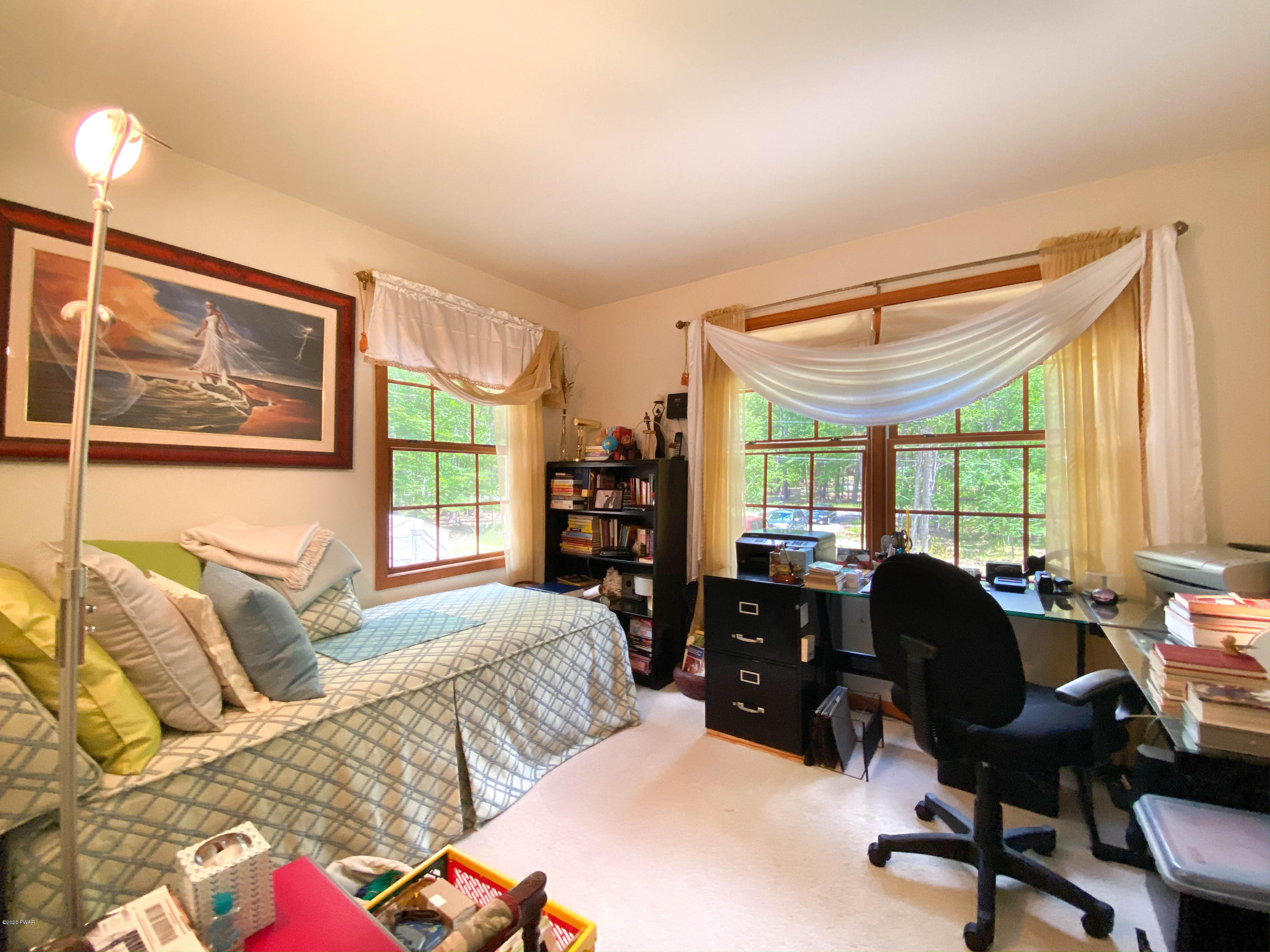 137 Husson Road Milford, PA 18337 - Photo 19 of 24 20