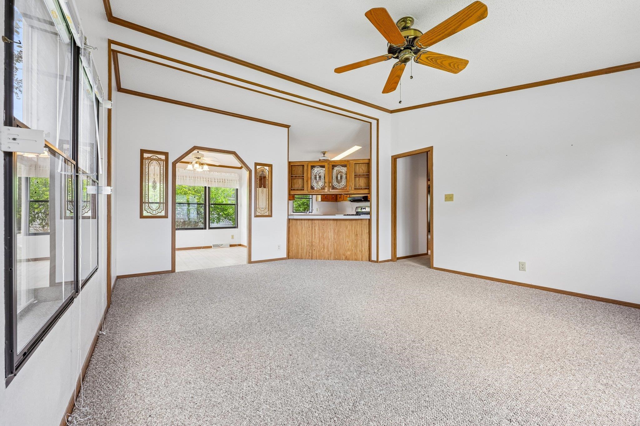 4823 Schoen Road, Unit 109 Union Grove, WI 53182 - Photo 3 of 36