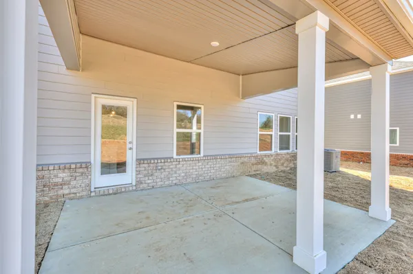 $492,331 | 3303 Ventura Avenue, White House, TN 37188