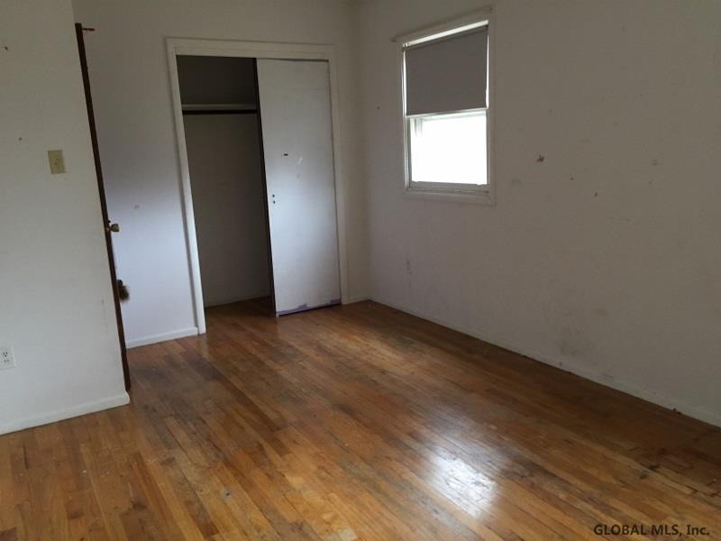 19 A Dowling Road Colonie, NY 12205 - Photo 22 of 22 Photo 22