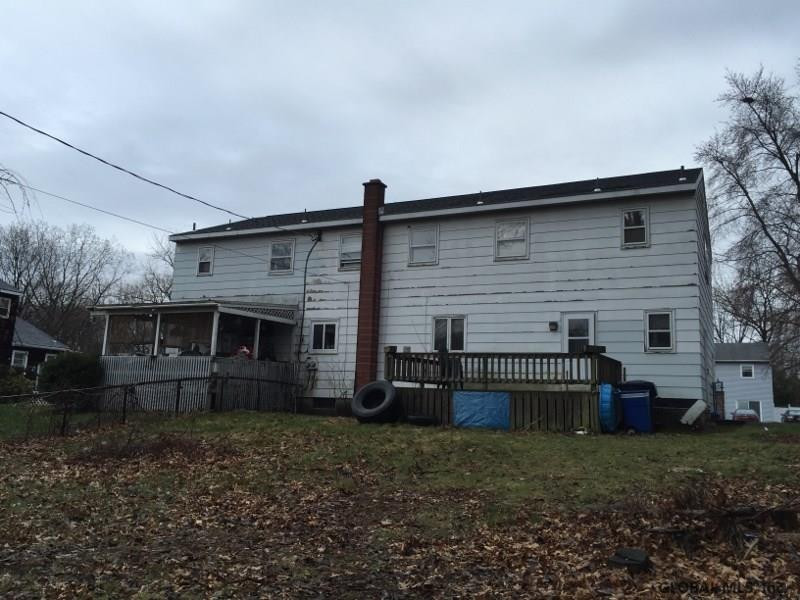 19 A Dowling Road Colonie, NY 12205 - Photo 3 of 22 Photo 3