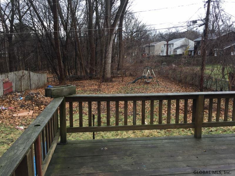19 A Dowling Road Colonie, NY 12205 - Photo 5 of 22 Photo 5
