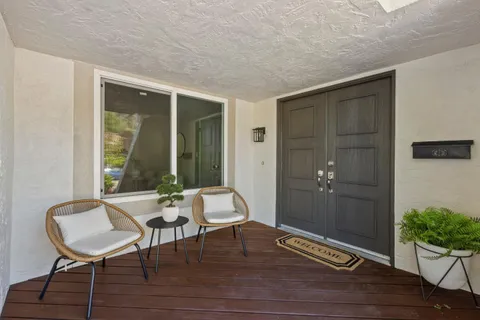 $1,780,000 | 6448 Berwickshire Way, San Jose, CA 95120