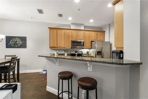 $340,000 | 576 Pinebranch Circle, Winter Springs, FL 32765