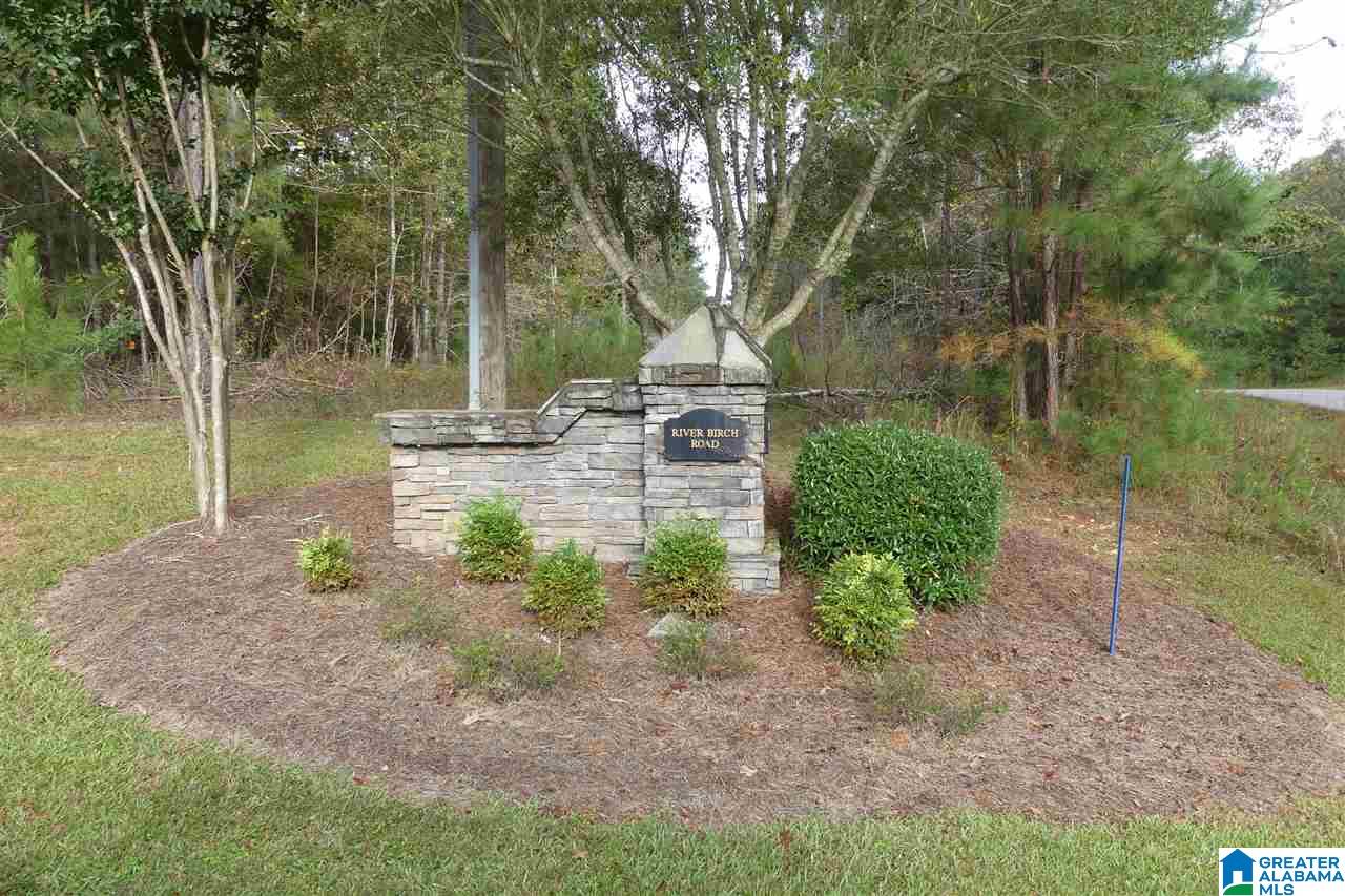 199 River Birch Road, Unit 108 Wedowee, AL 36278 - Photo 14 of 21