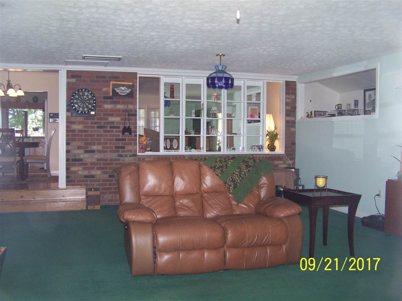 387 Barnhart Road Waynesboro, VA 22980 - Photo 15 of 44 Gallery Image 15